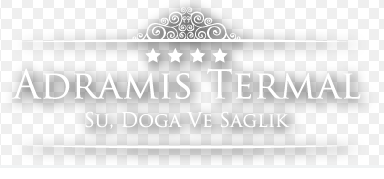 Adramis Termal Hotel
